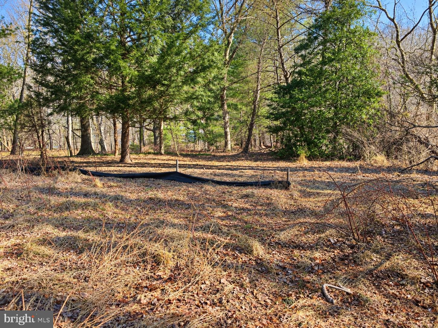 604 W CREEK ROAD