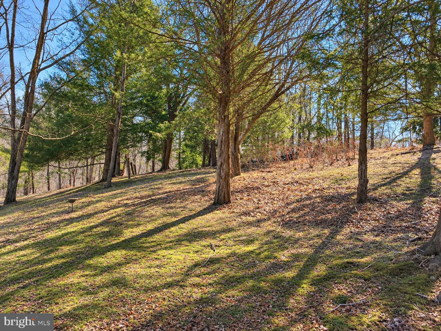 604 W CREEK ROAD