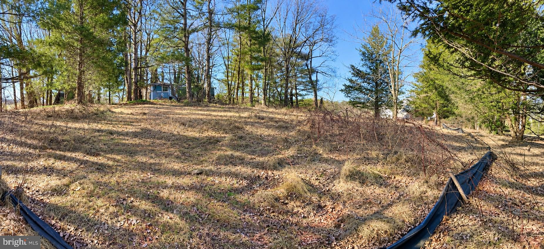 604 W CREEK ROAD