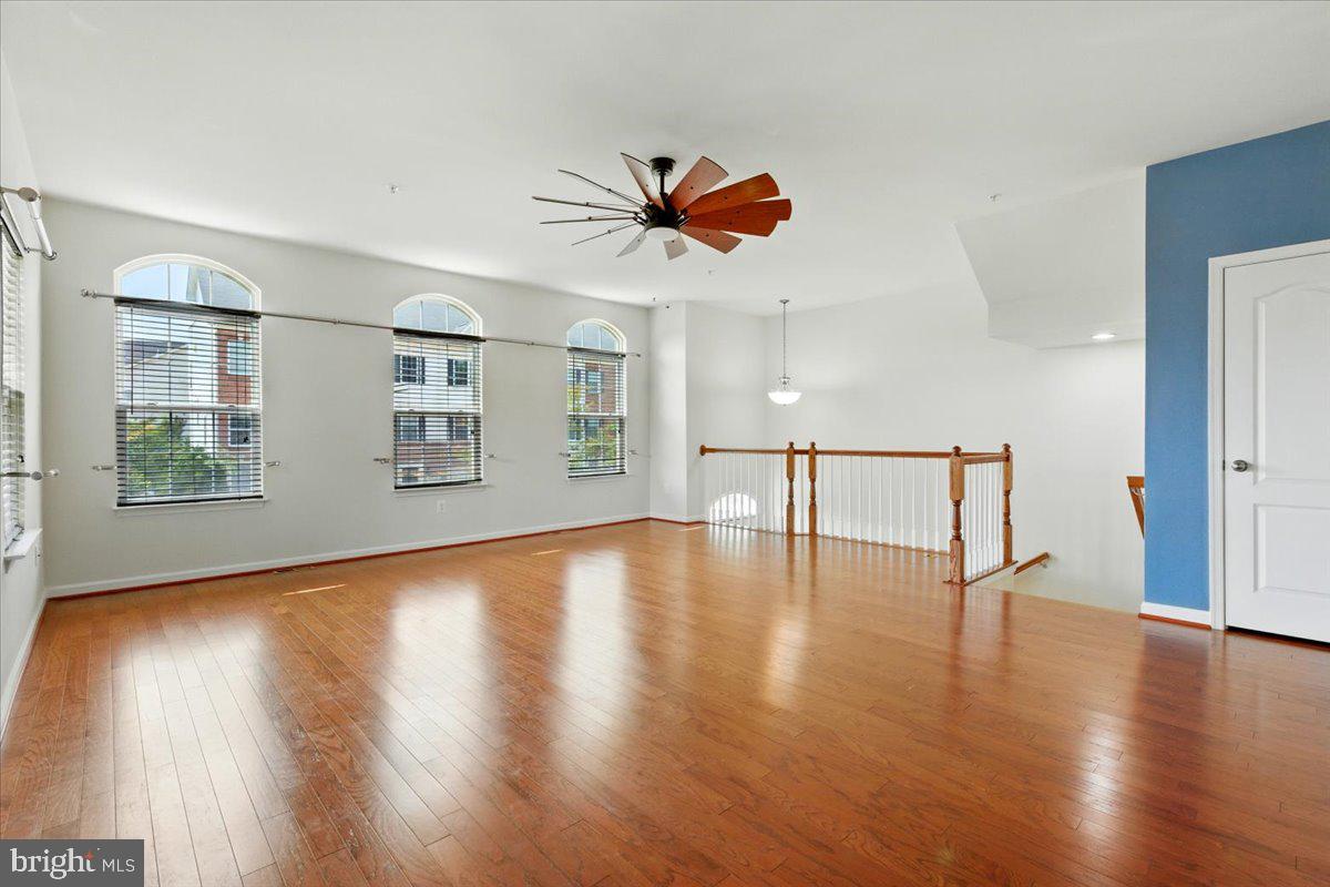 7003 DANNFIELD COURT