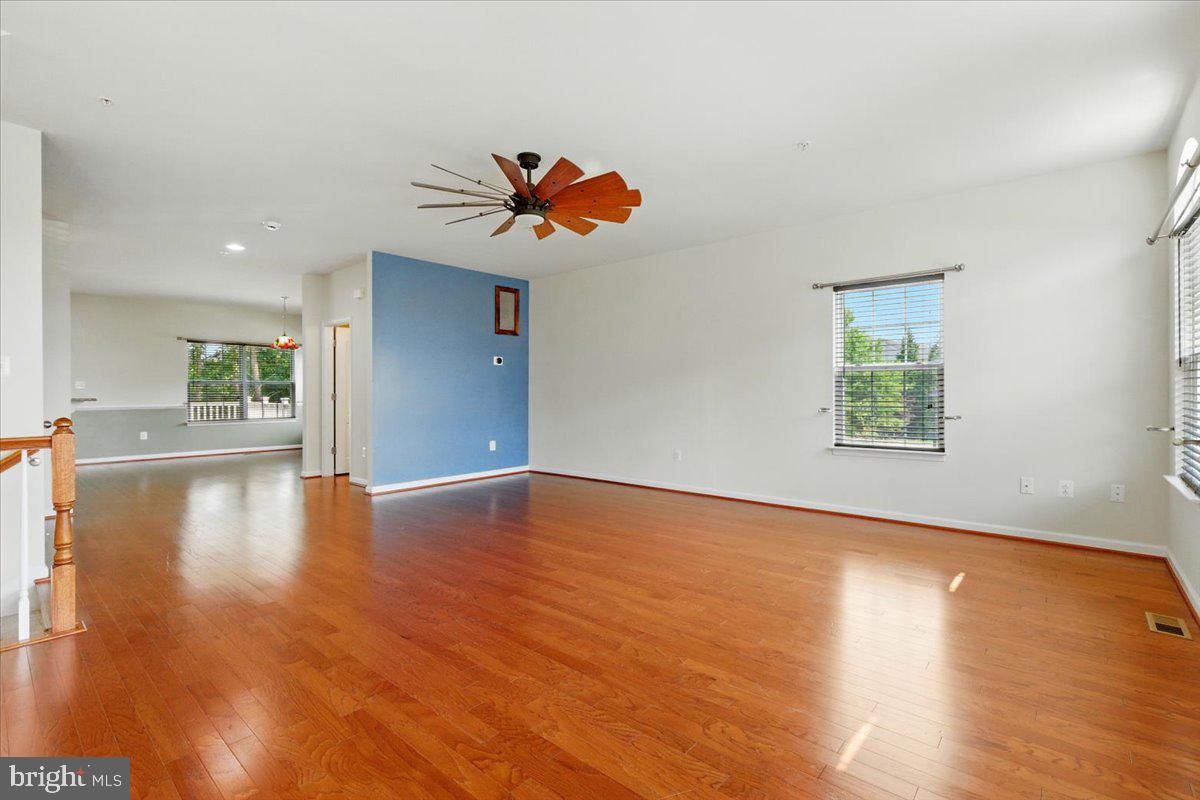 7003 DANNFIELD COURT