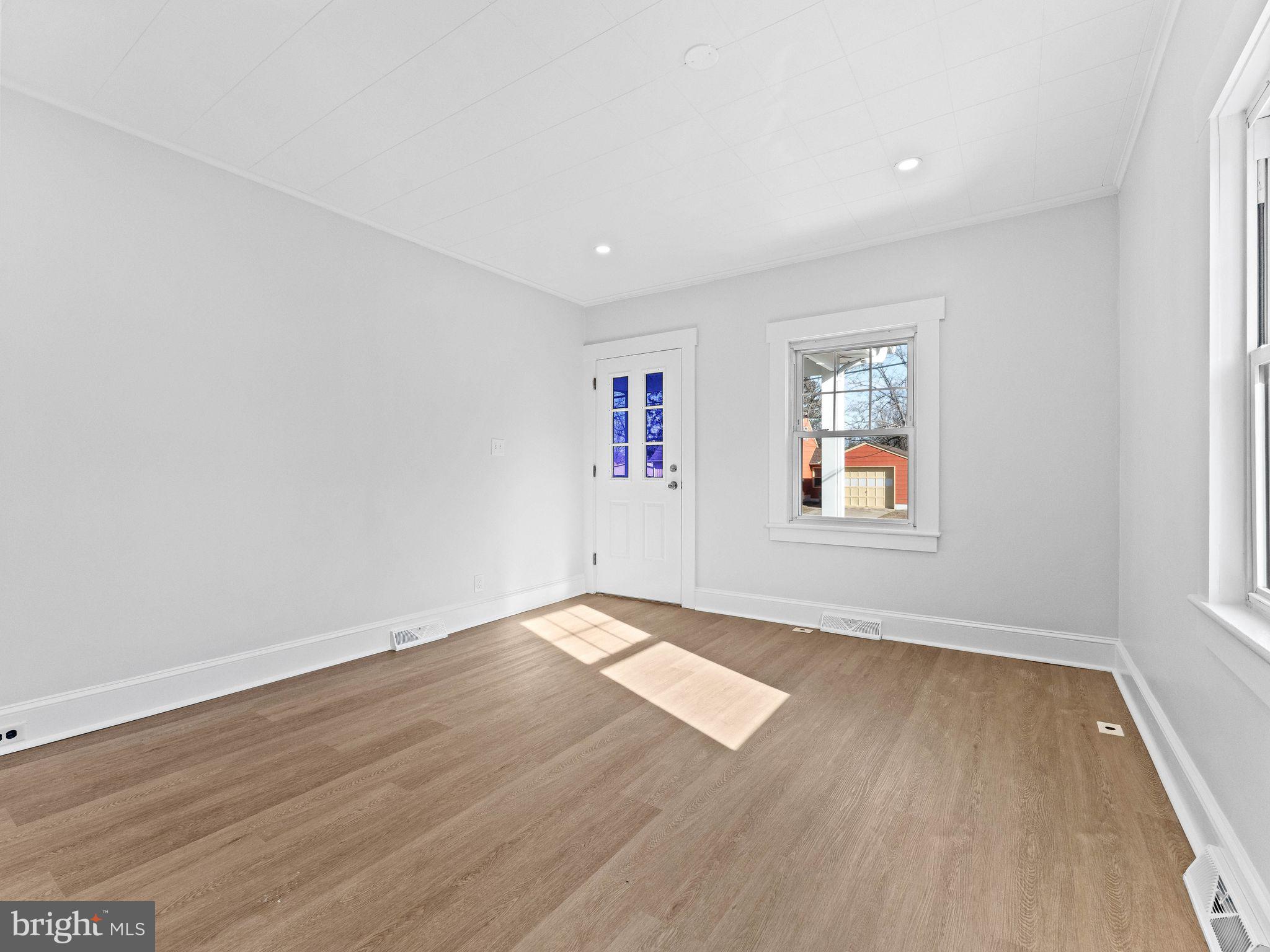 507 VETTERLEIN AVENUE