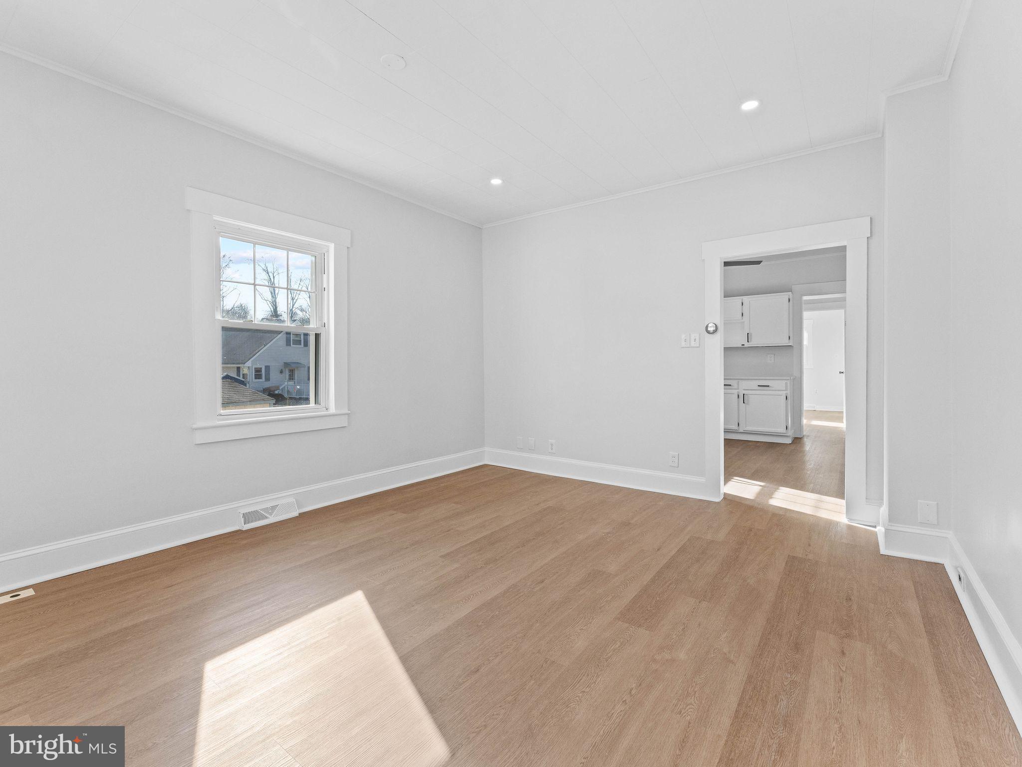 507 VETTERLEIN AVENUE