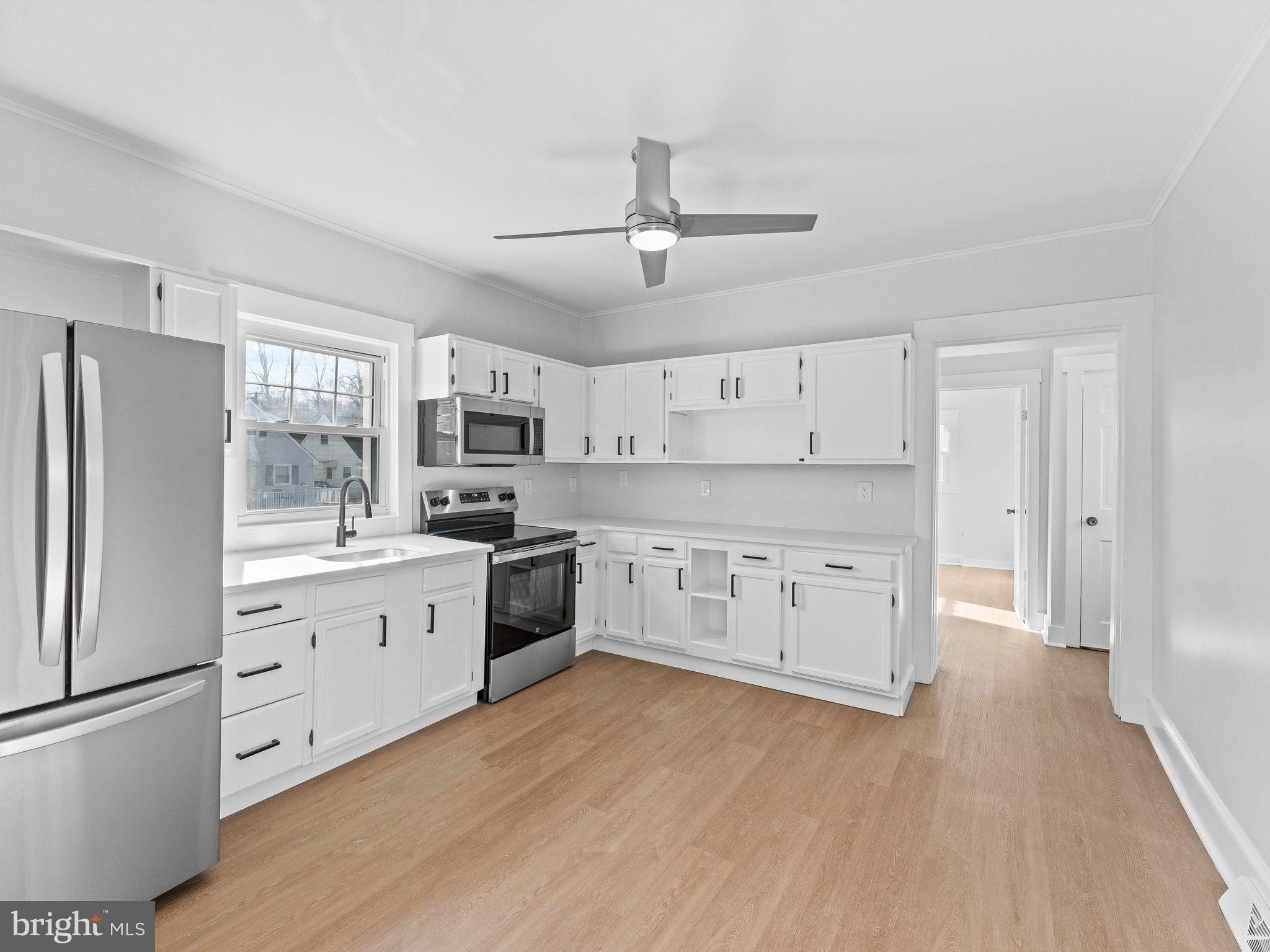 507 VETTERLEIN AVENUE