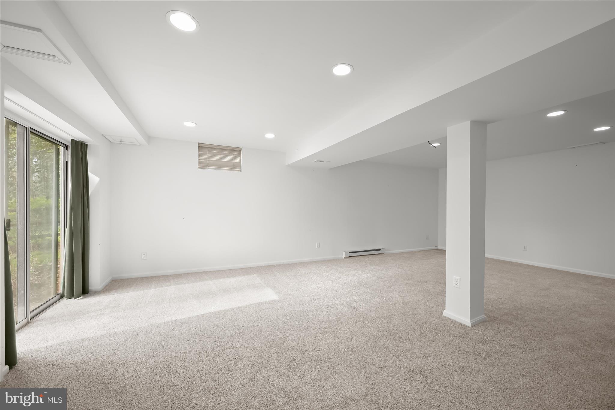 HICKORY RIDGE - Residential