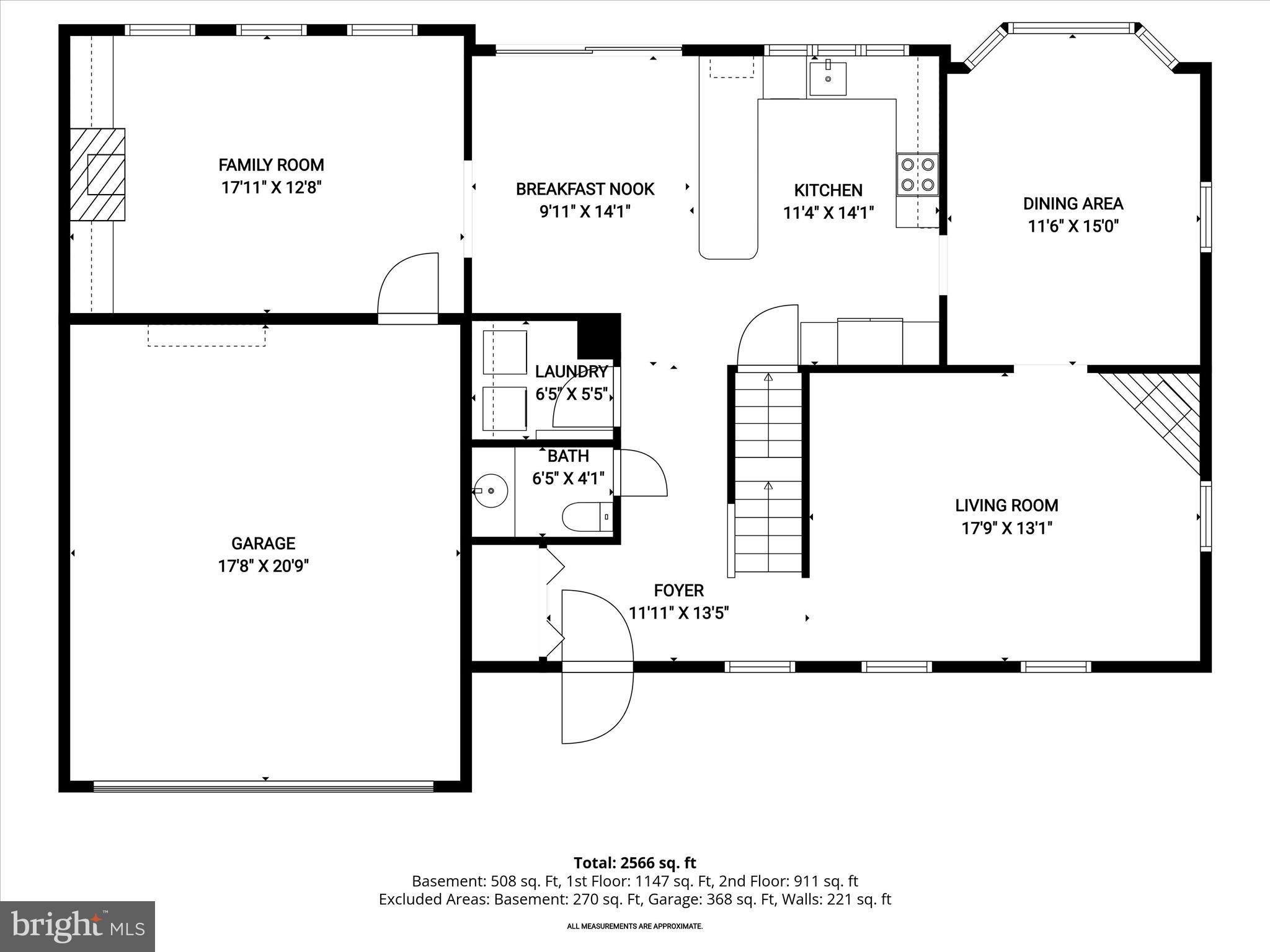 HICKORY RIDGE - Residential