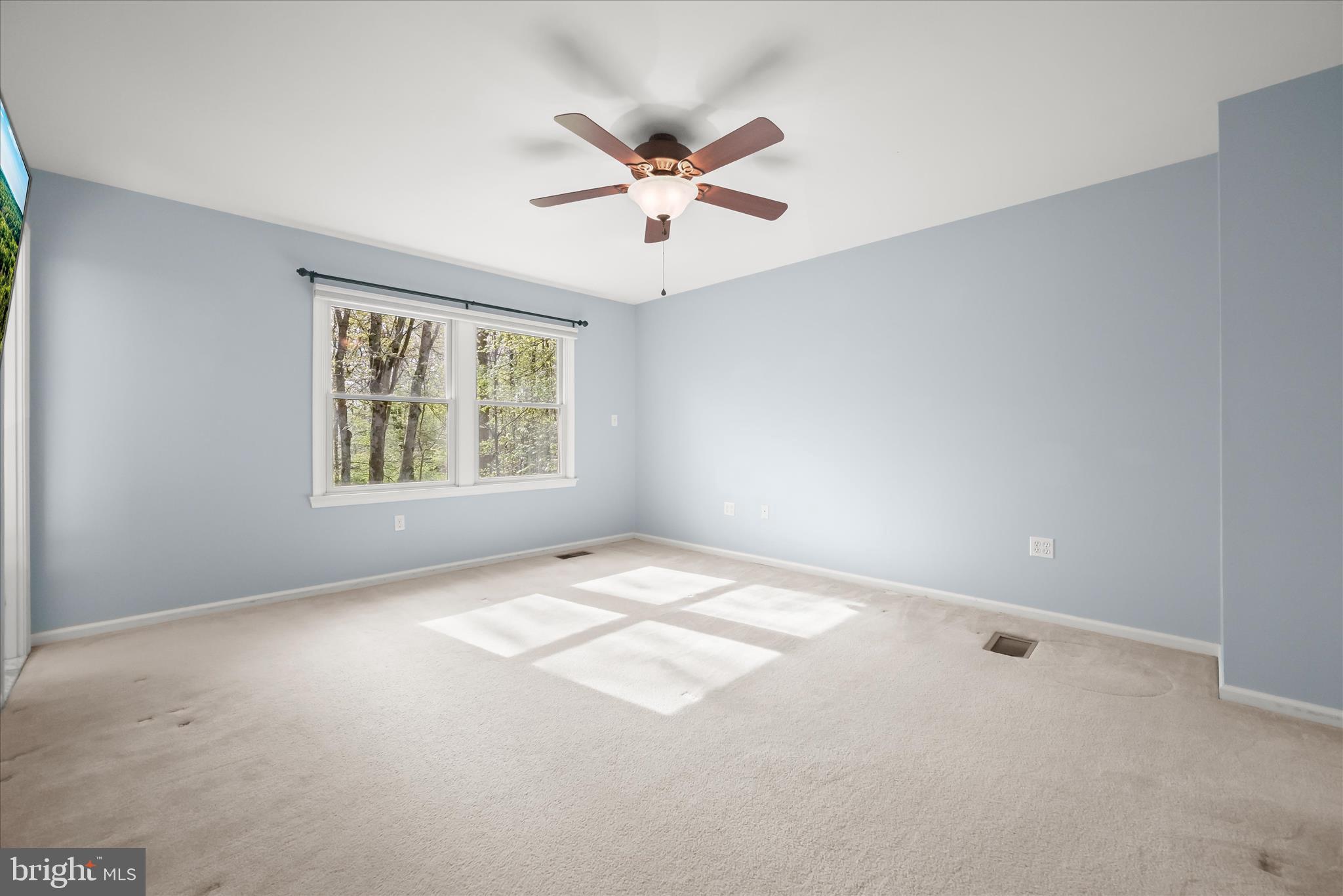 HICKORY RIDGE - Residential