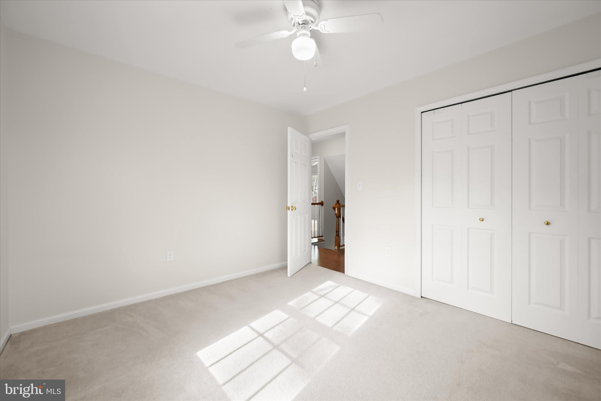 HICKORY RIDGE - Residential