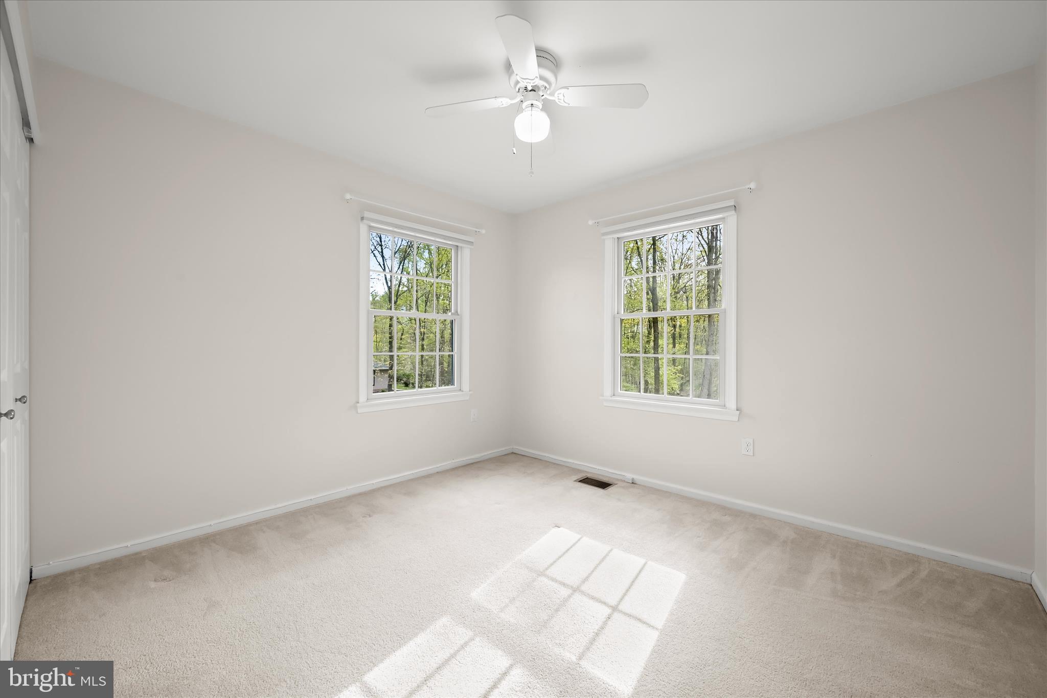 HICKORY RIDGE - Residential