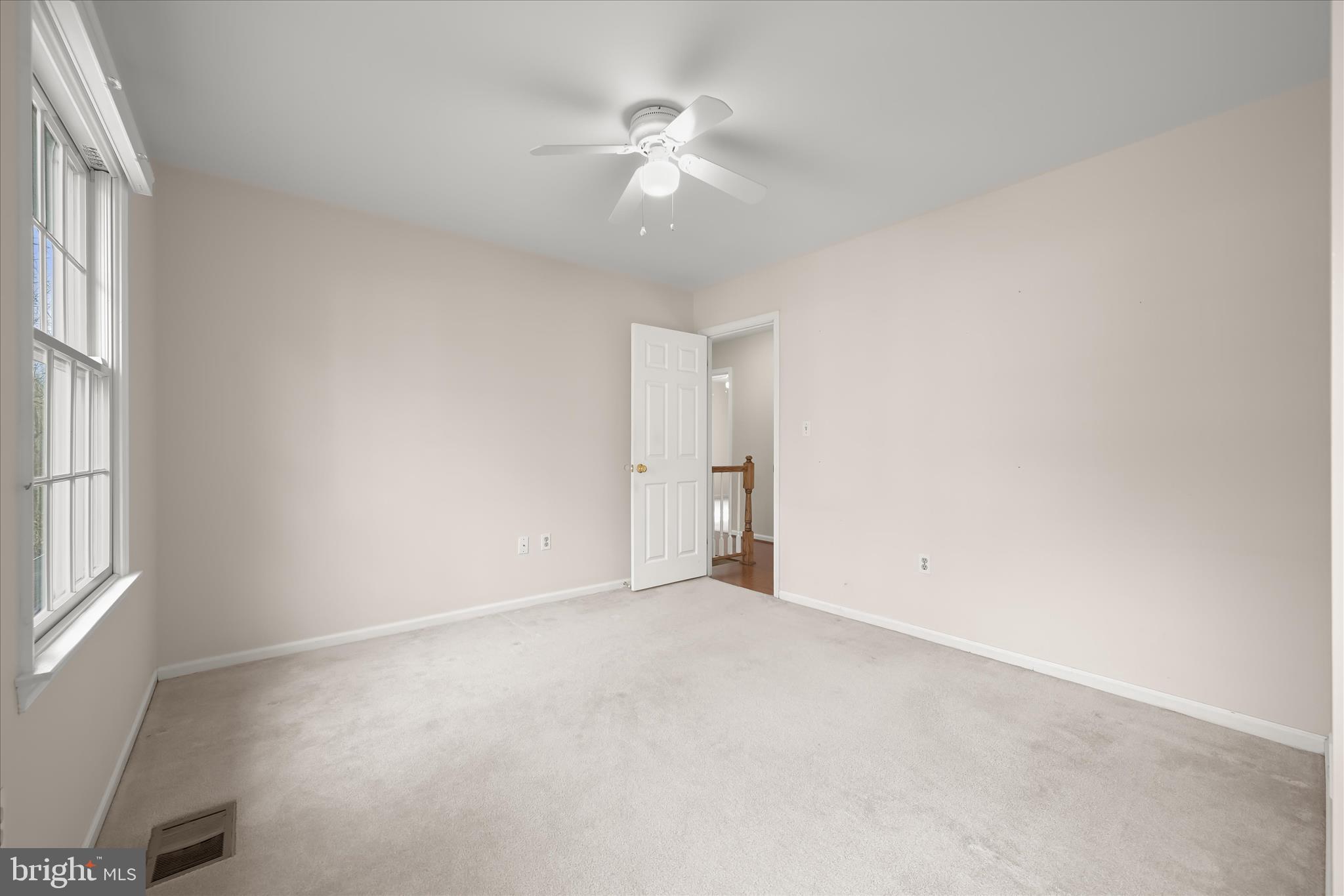 HICKORY RIDGE - Residential