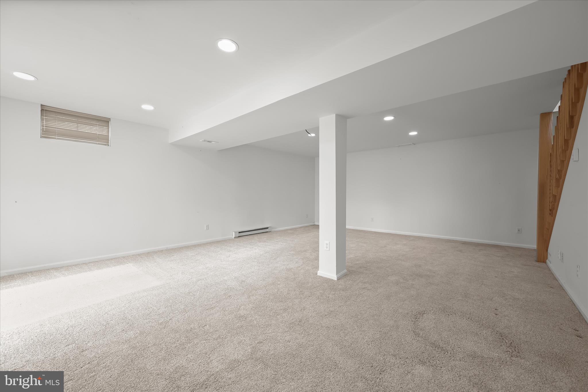 HICKORY RIDGE - Residential