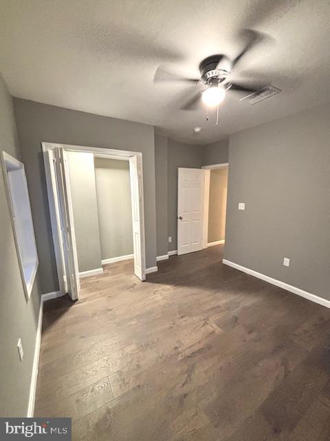 NONE AVAILABLE - Residential Income