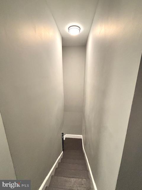 NONE AVAILABLE - Residential Income