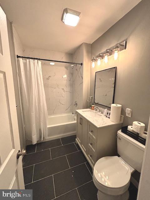 NONE AVAILABLE - Residential Income