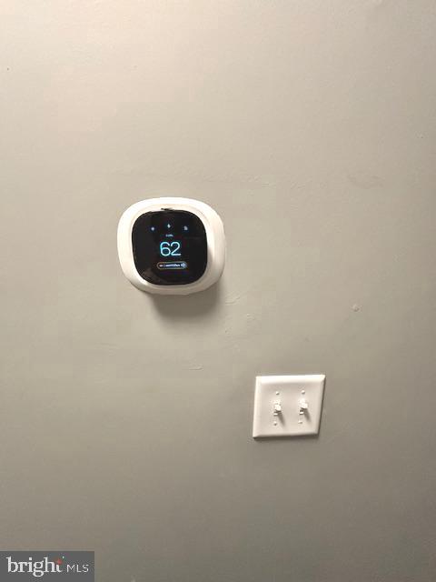 NONE AVAILABLE - Residential Income