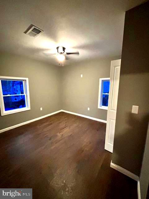 NONE AVAILABLE - Residential Income