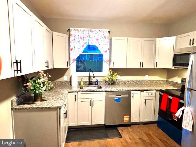 NONE AVAILABLE - Residential Income