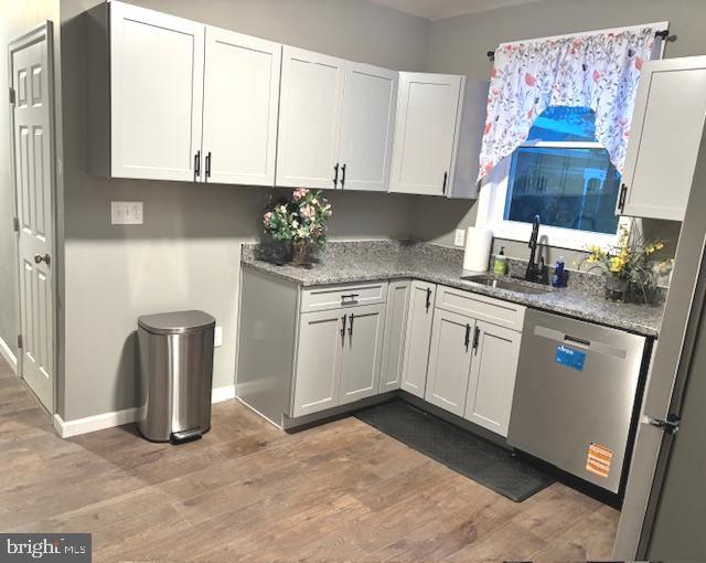 NONE AVAILABLE - Residential Income