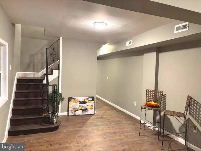 NONE AVAILABLE - Residential Income