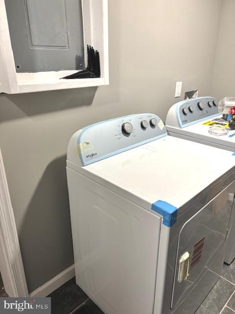 NONE AVAILABLE - Residential Income