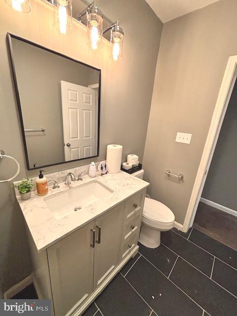 NONE AVAILABLE - Residential Income