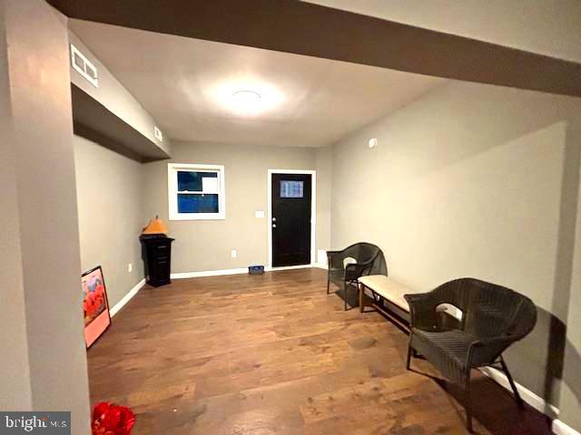 NONE AVAILABLE - Residential Income