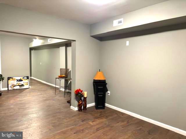 NONE AVAILABLE - Residential Income