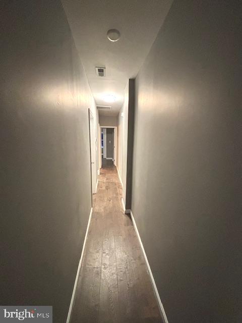 NONE AVAILABLE - Residential Income