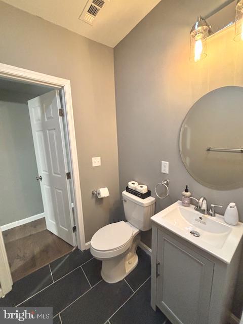 NONE AVAILABLE - Residential Income