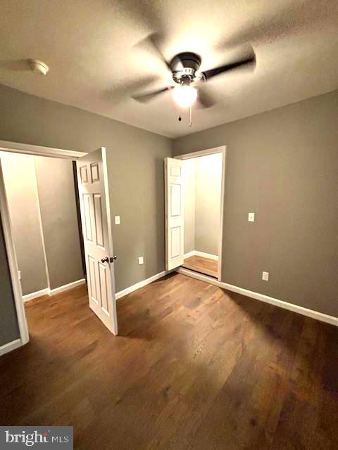 NONE AVAILABLE - Residential Income