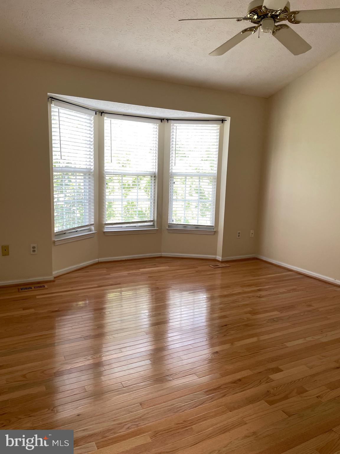 FERNSHIRE FARMS - Residential Lease