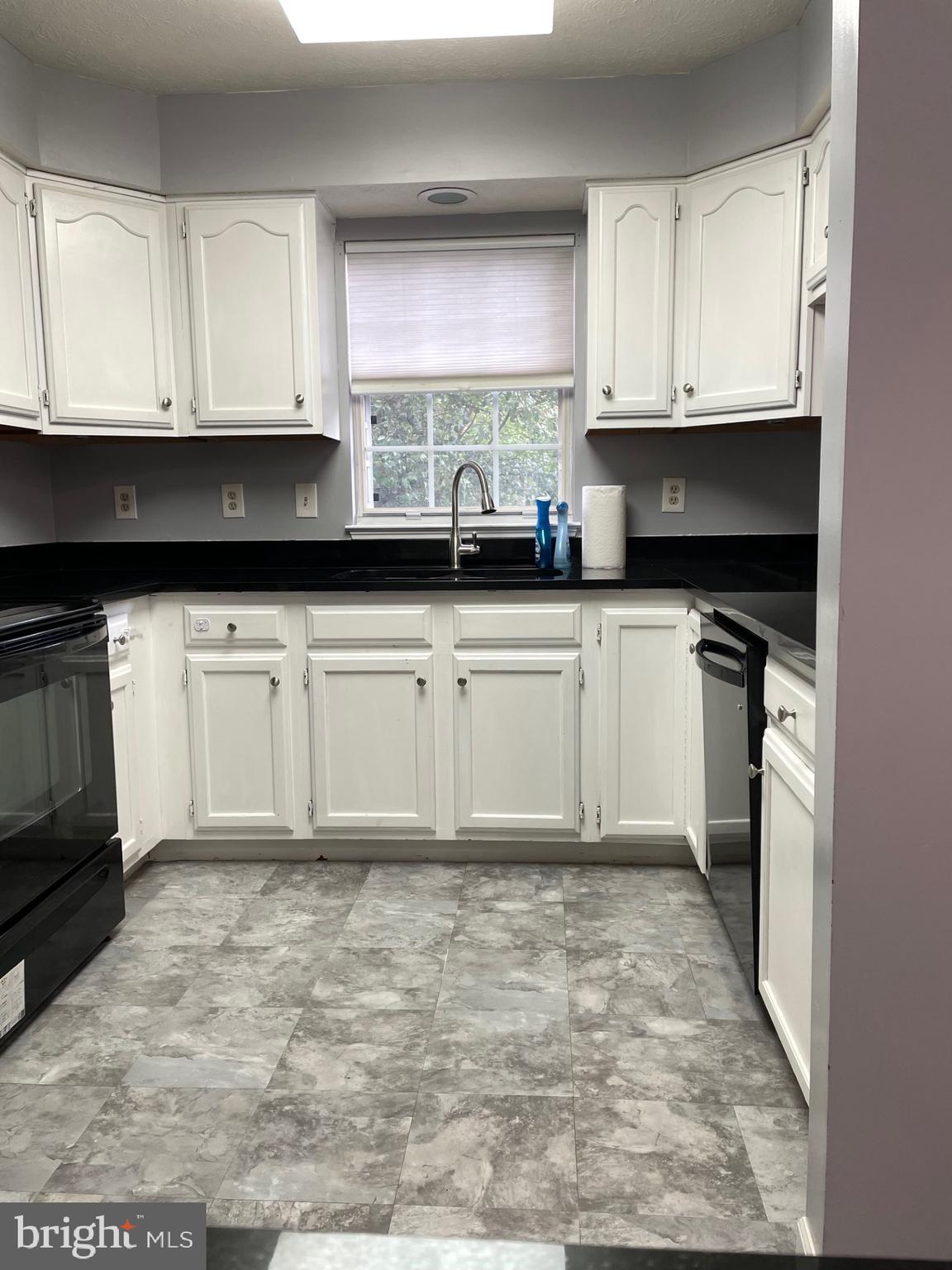 FERNSHIRE FARMS - Residential Lease