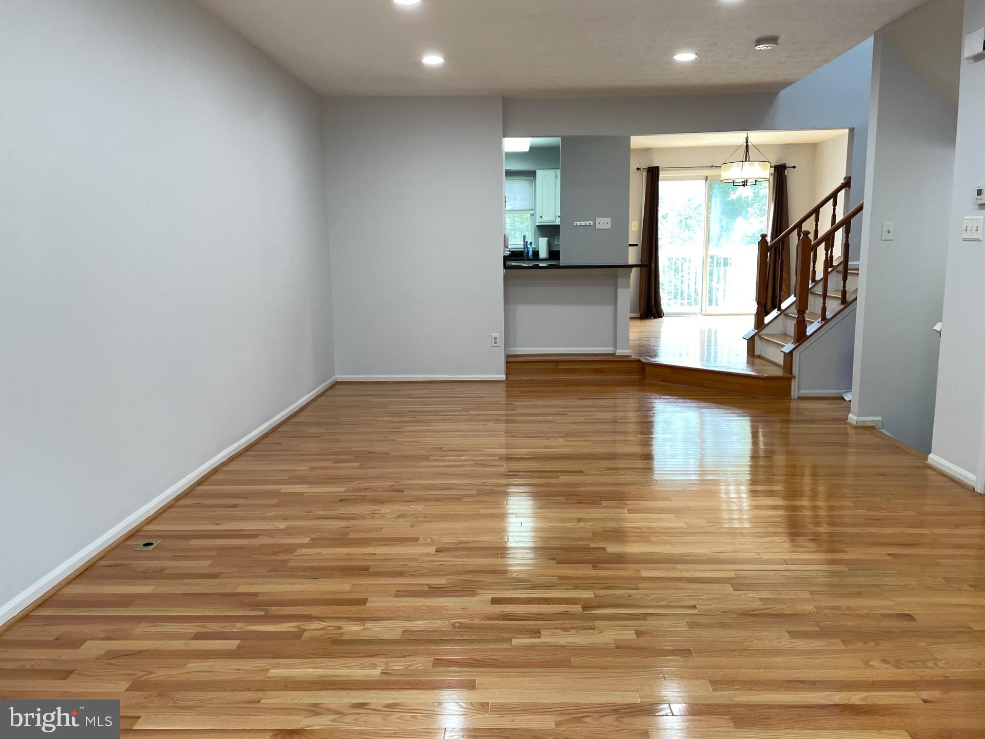 FERNSHIRE FARMS - Residential Lease