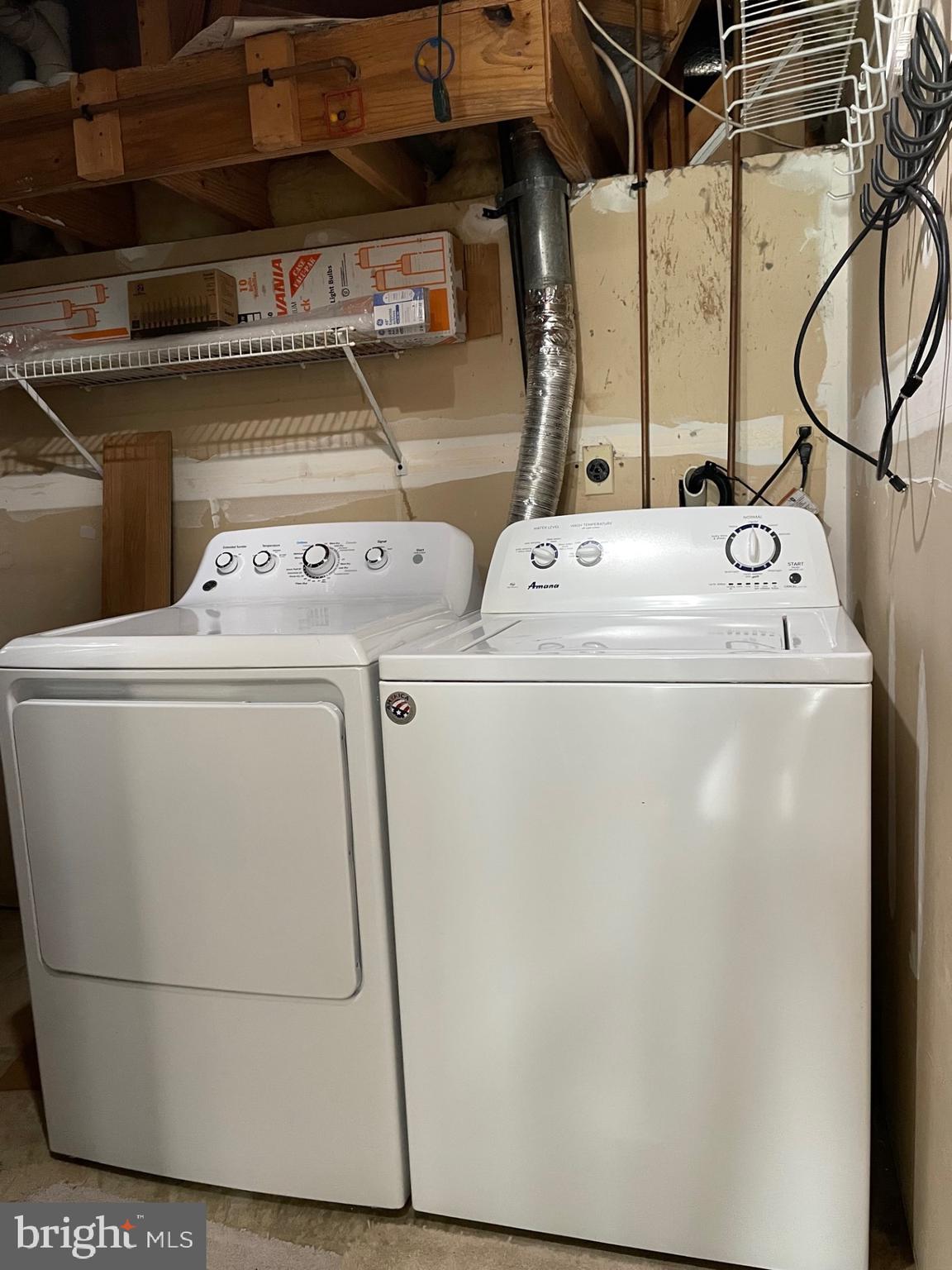 FERNSHIRE FARMS - Residential Lease