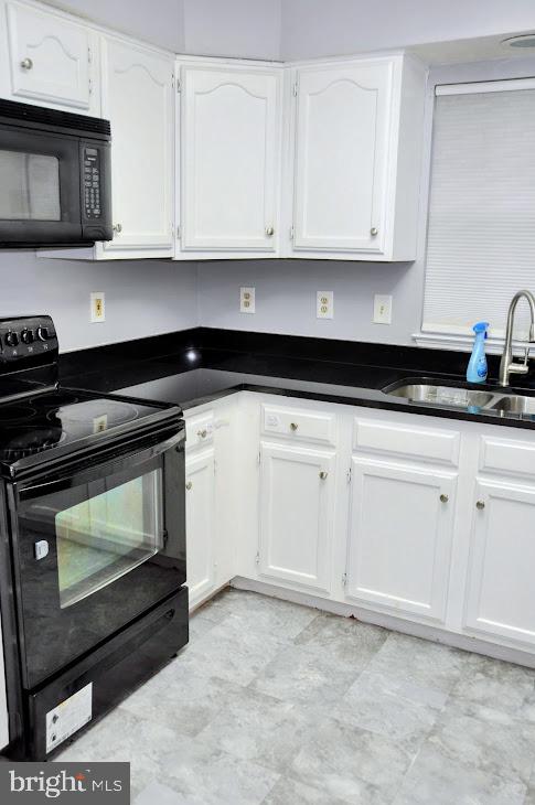 FERNSHIRE FARMS - Residential Lease