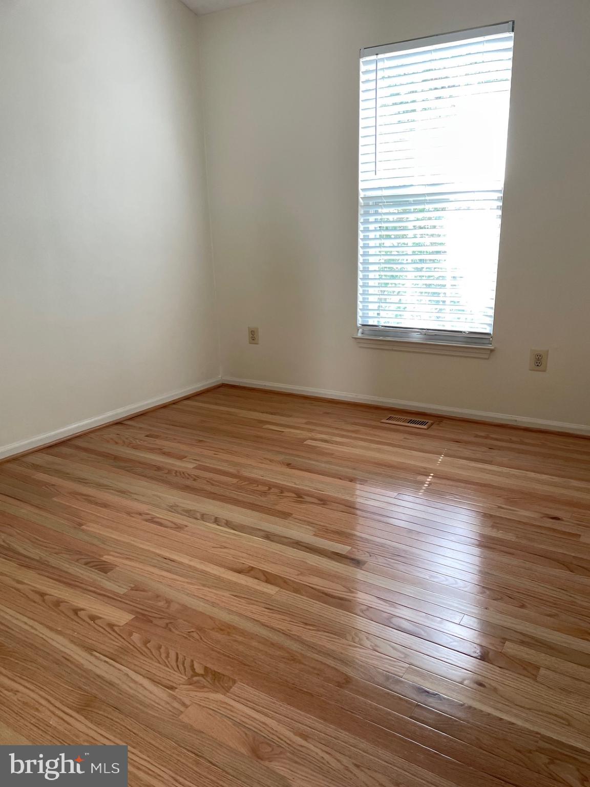 FERNSHIRE FARMS - Residential Lease