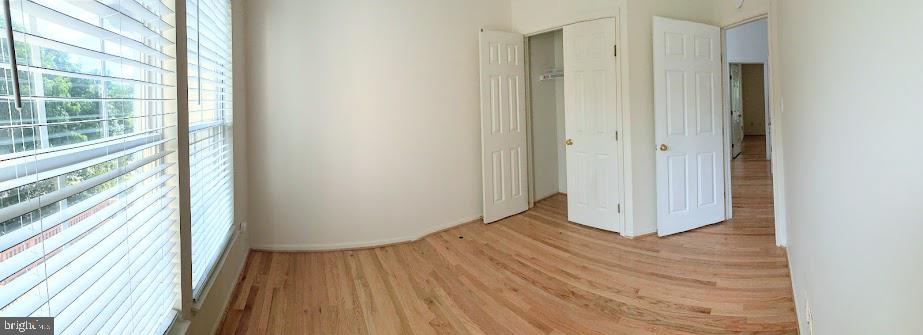 FERNSHIRE FARMS - Residential Lease