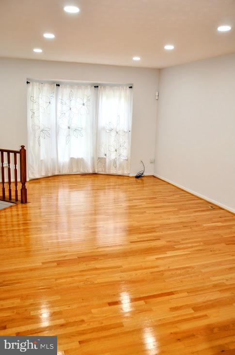 FERNSHIRE FARMS - Residential Lease