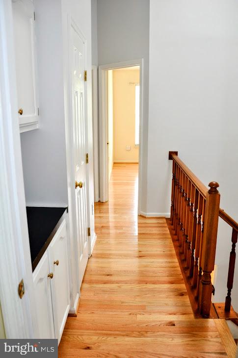 FERNSHIRE FARMS - Residential Lease