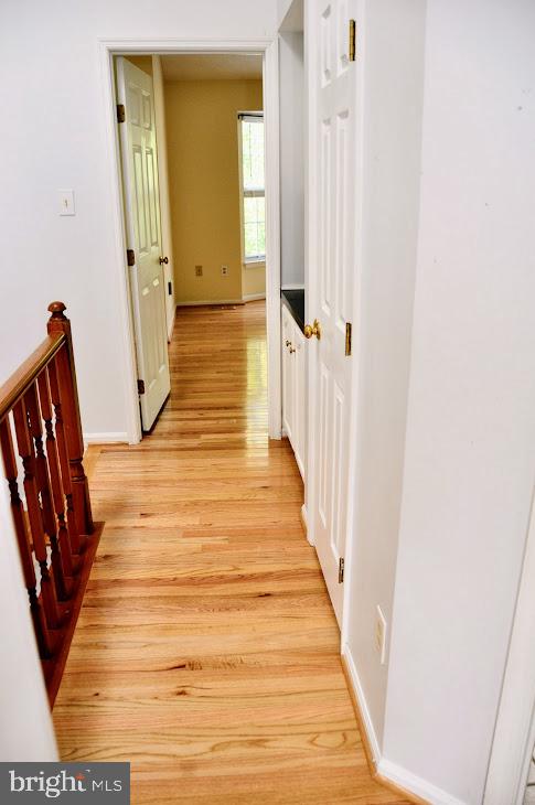 FERNSHIRE FARMS - Residential Lease