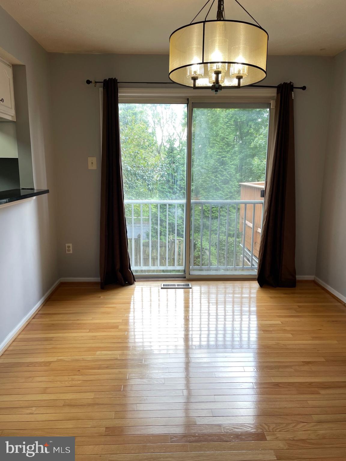 FERNSHIRE FARMS - Residential Lease