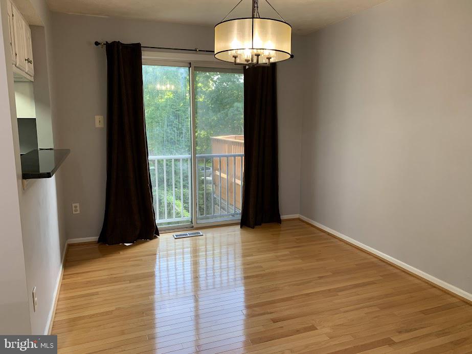 FERNSHIRE FARMS - Residential Lease