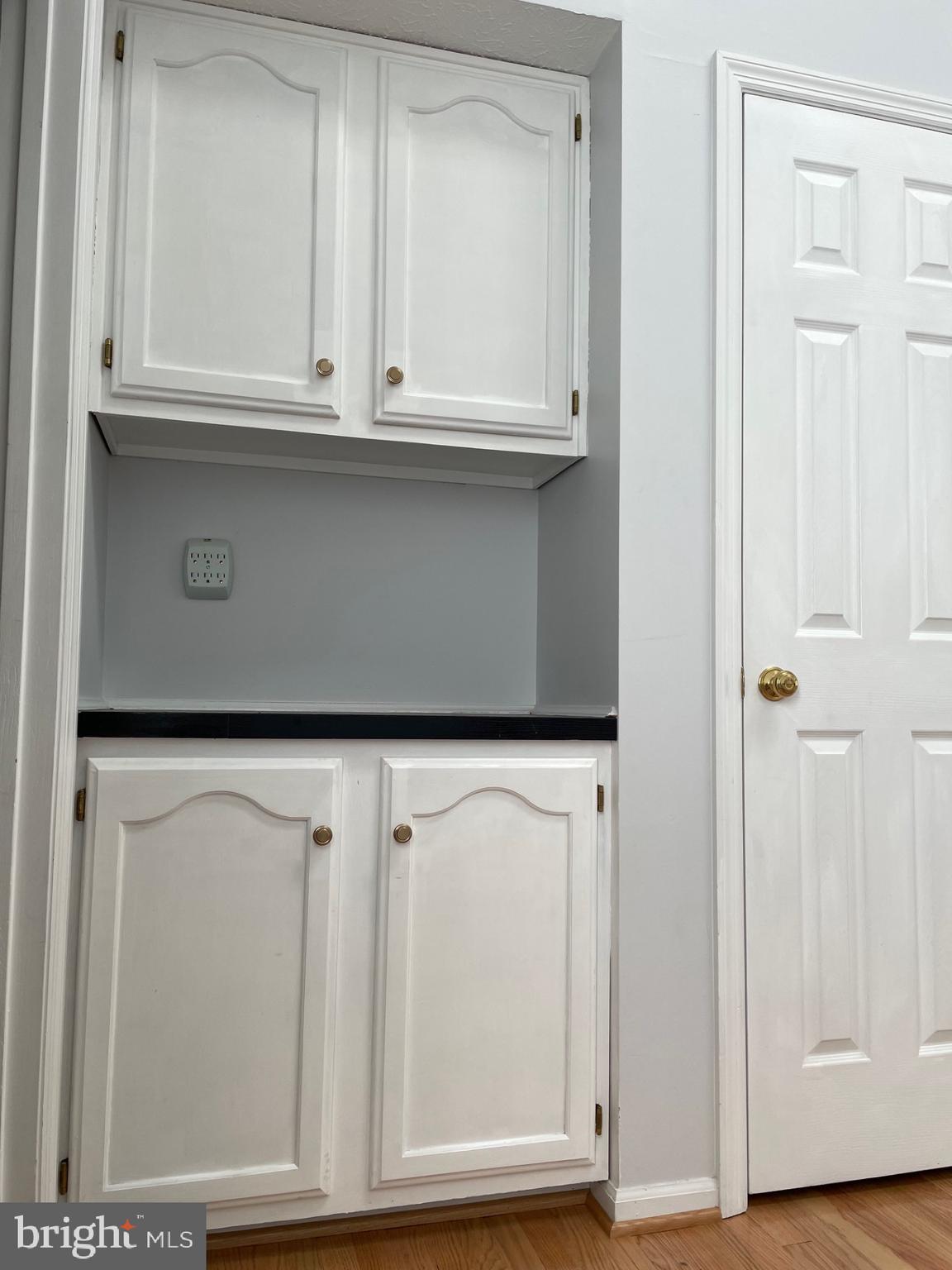 FERNSHIRE FARMS - Residential Lease