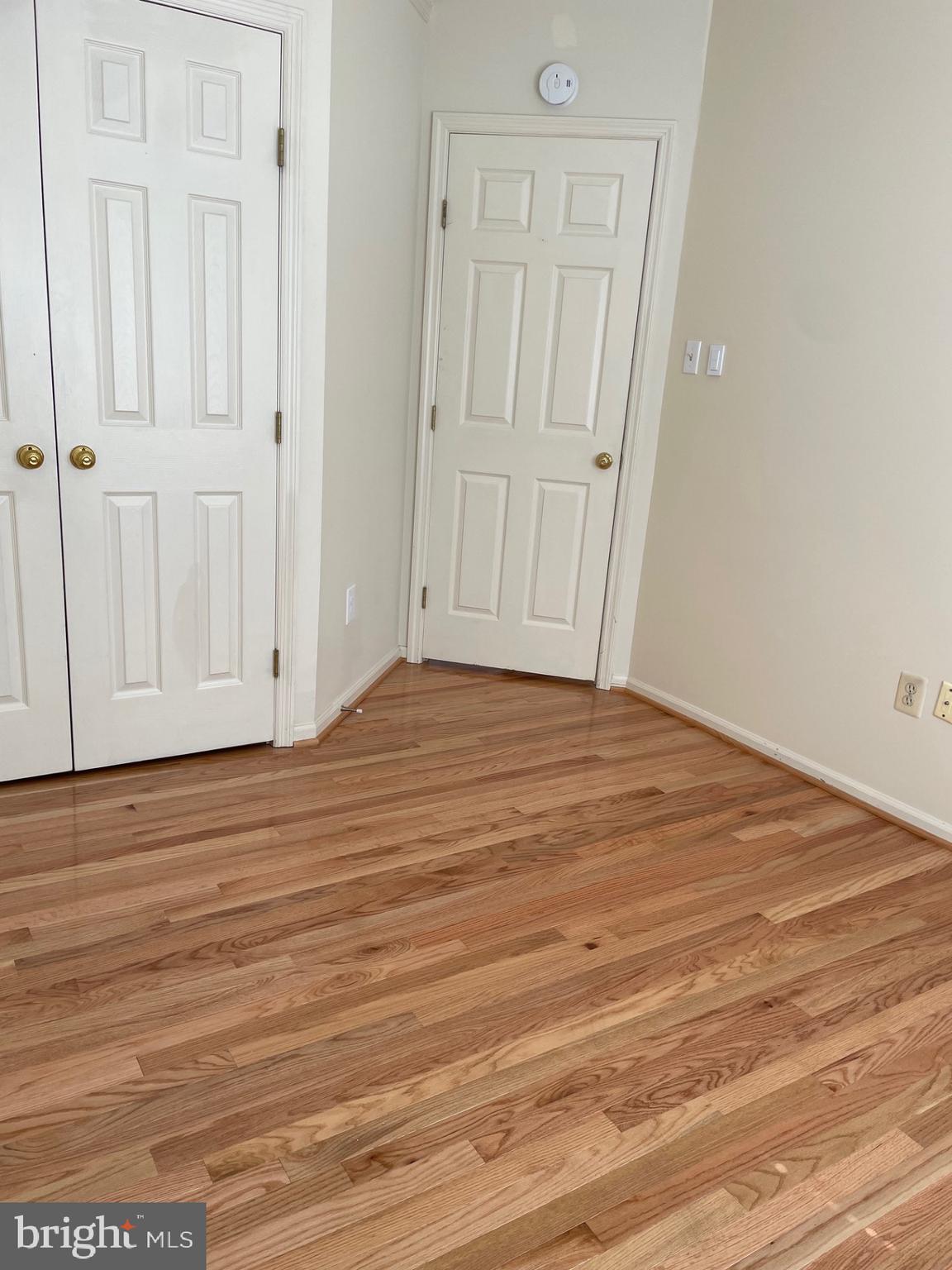 FERNSHIRE FARMS - Residential Lease