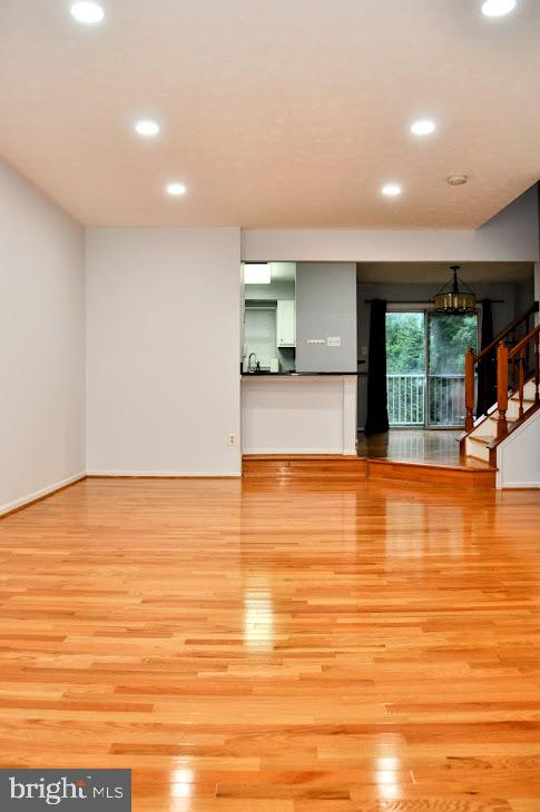 FERNSHIRE FARMS - Residential Lease