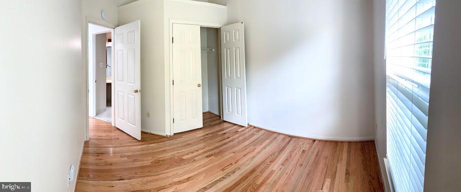 FERNSHIRE FARMS - Residential Lease