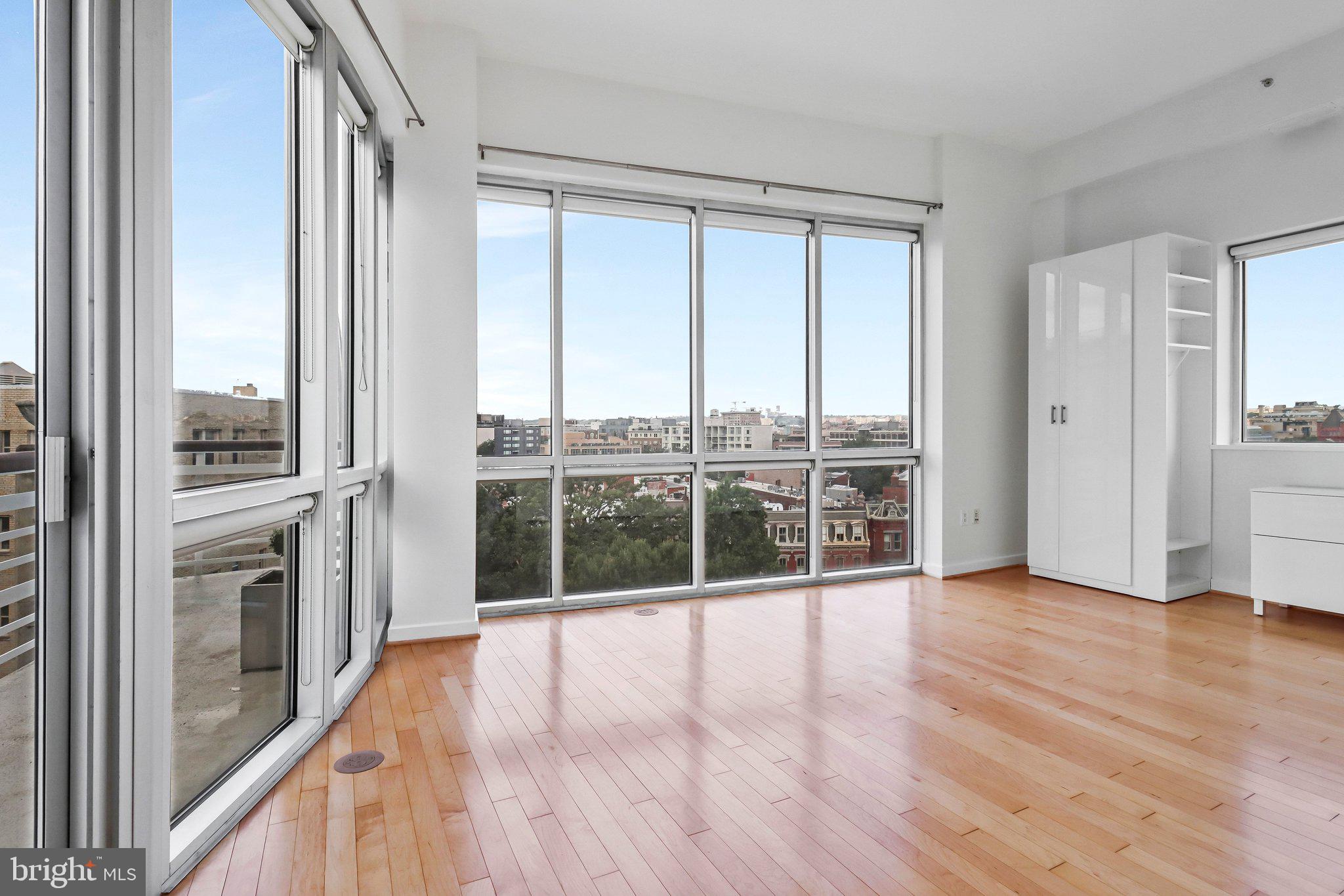 1300 13TH STREET NW 905