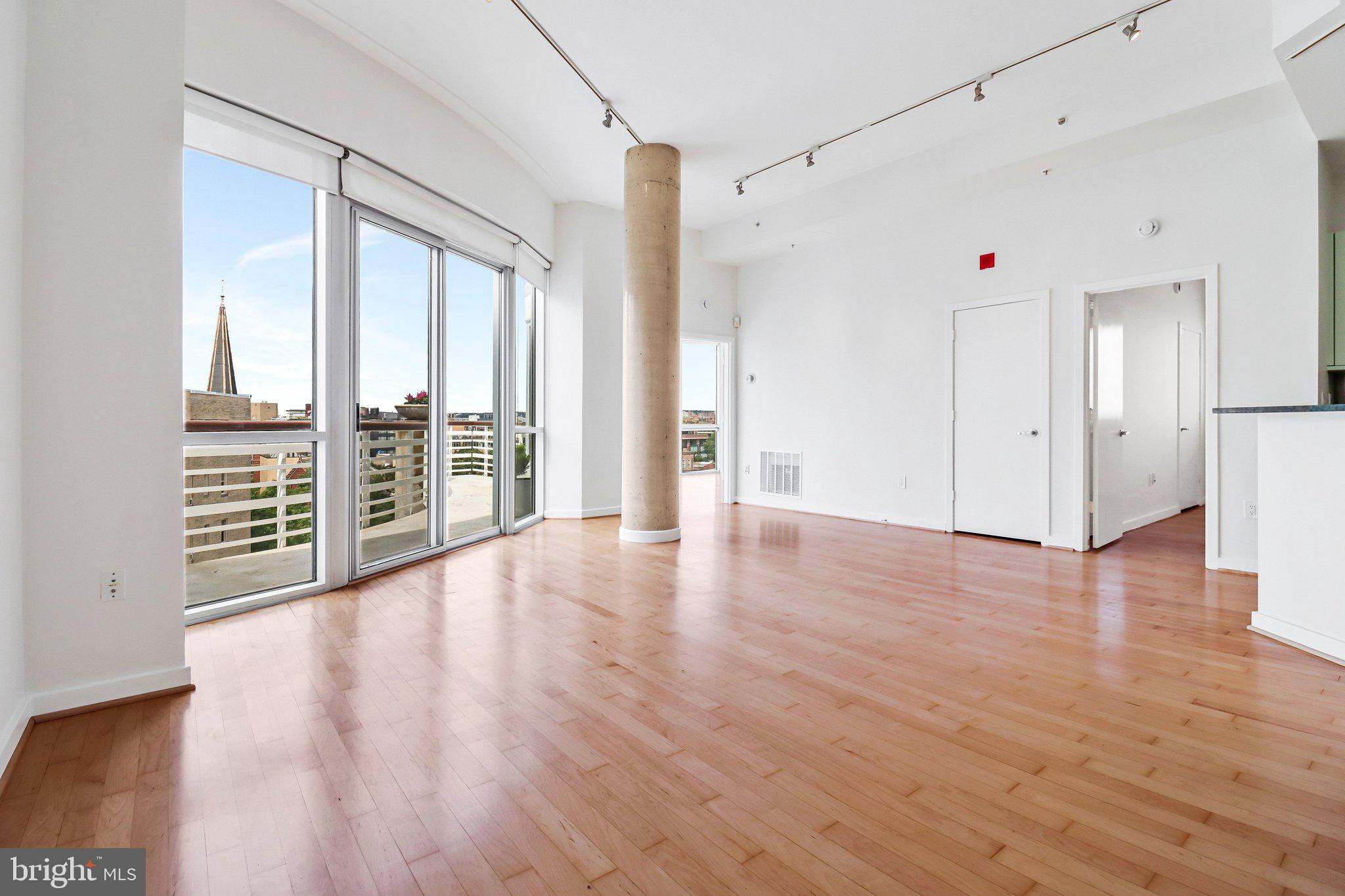 1300 13TH STREET NW 905