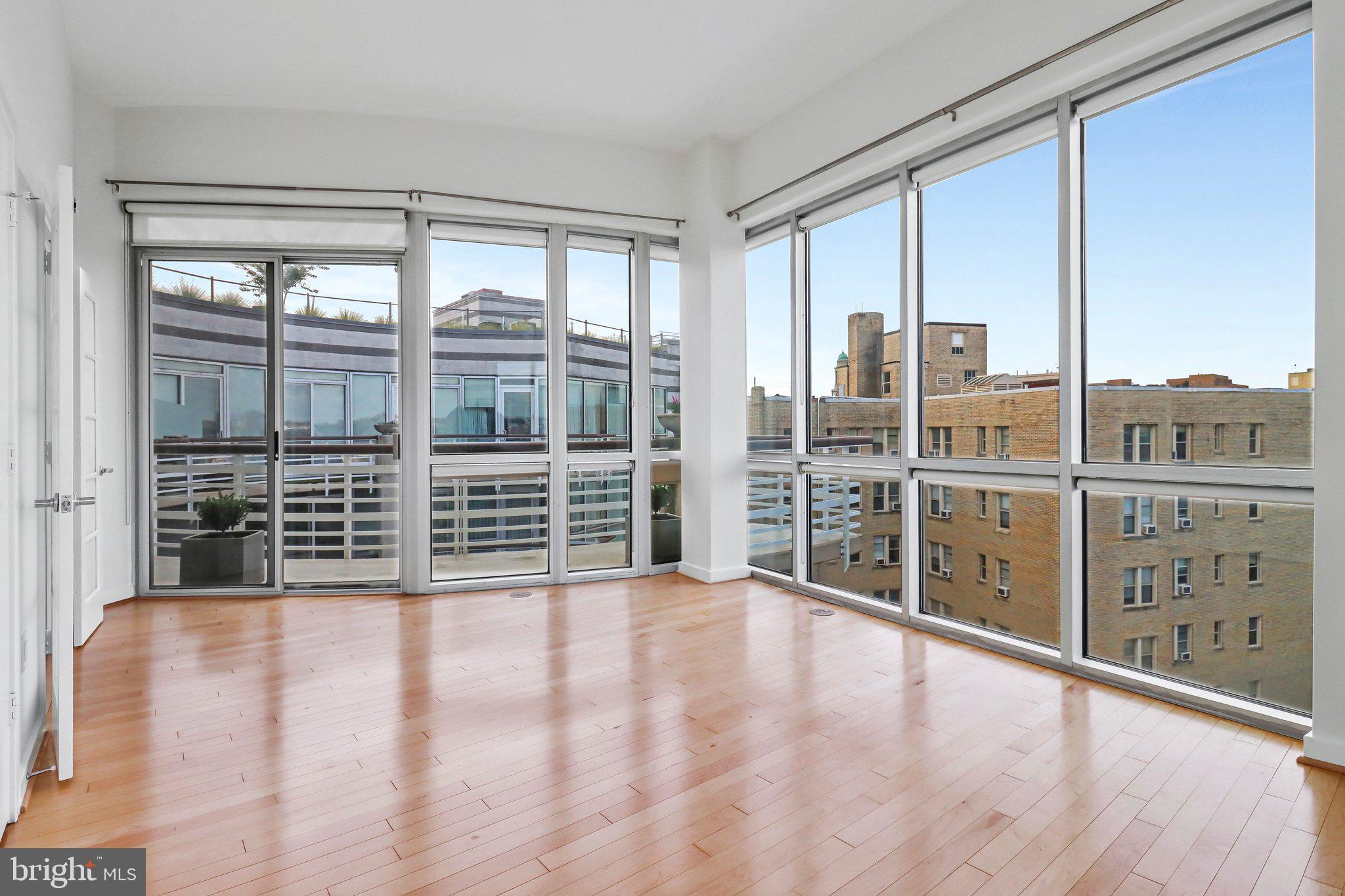 1300 13TH STREET NW 905
