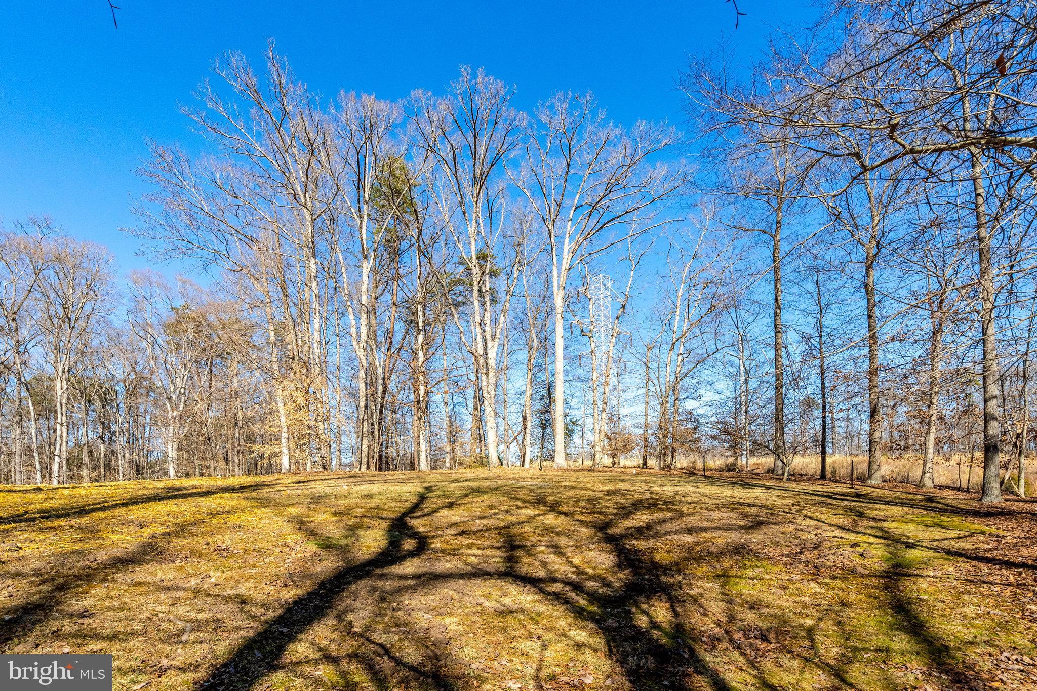 HAMPTON WOODS WEST - Residential